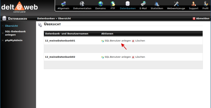 db-user-1.png db-user-1.png
