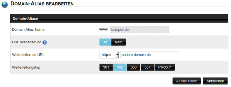 domain_weiterleitung.png
